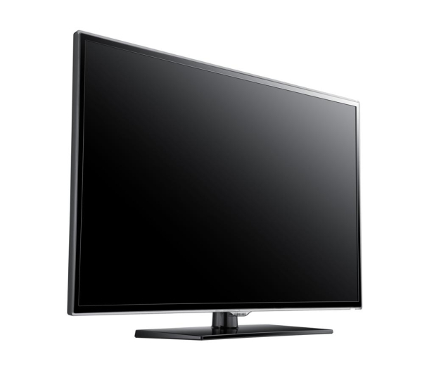 Samsung UE40ES5500 - 1397641 - zdjęcie 2